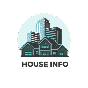 26Sep24_Simon__Free_Upload__-removebg-preview